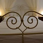 Dimora Storica - Palazzo Barabesi